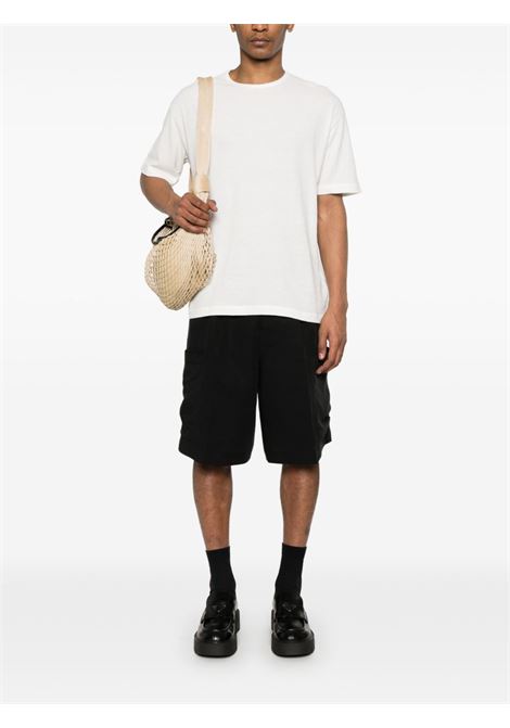 Shorts Cost in nero Costumein - uomo COSTUMEIN | Y107Y100