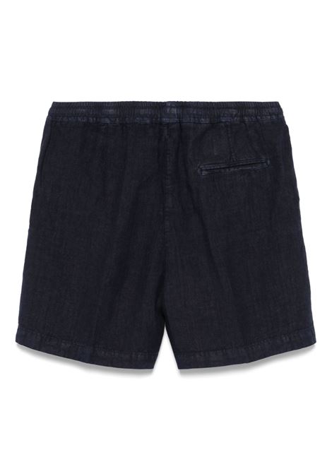  COSTUMEIN | Y157NOTTE