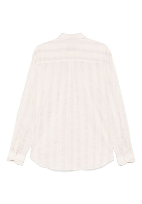  COSTUMEIN | Y19Y023