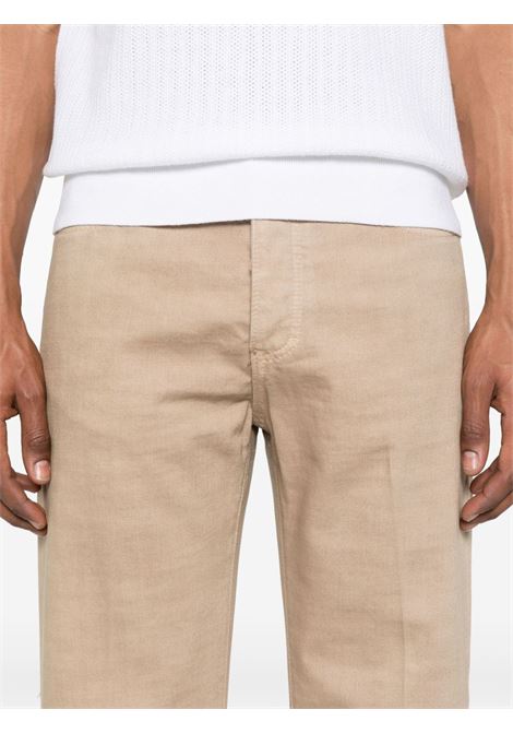  COSTUMEIN | Y68BEIGE
