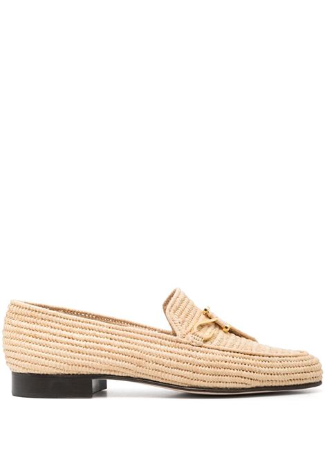 Mocassini Agadir in beige Edhèn milano - uomo EDHÈN MILANO | Mocassini | AGADIRCOMNTRL