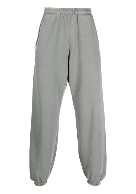 Grigio