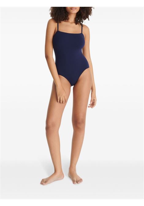 Costume intero Aquarelle in blu Eres - donna ERES | 011402NTQ