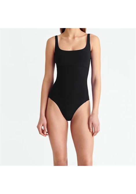 Black arnaque one-piece swimsuit  Eres - women ERES | 011502NR