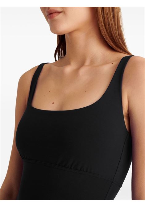 Black arnaque one-piece swimsuit  Eres - women ERES | 011502NR