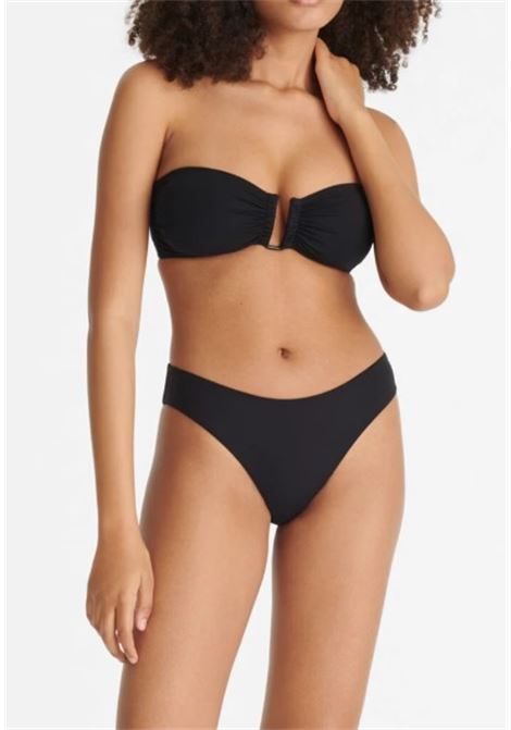 Black show bikini top Eres - women  ERES | 031404NR