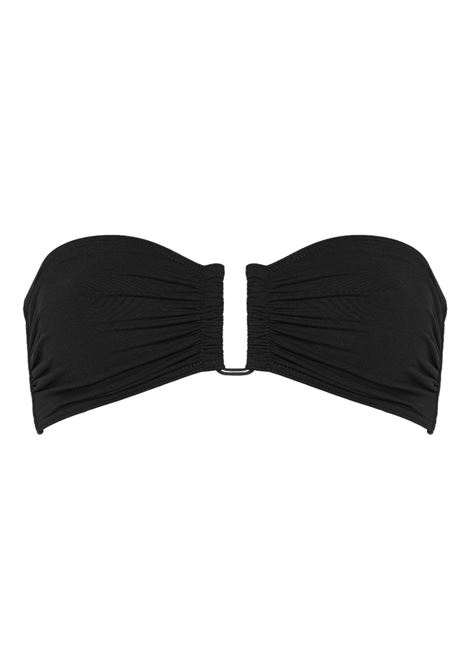 Black show bikini top Eres - women  ERES | 031404NR