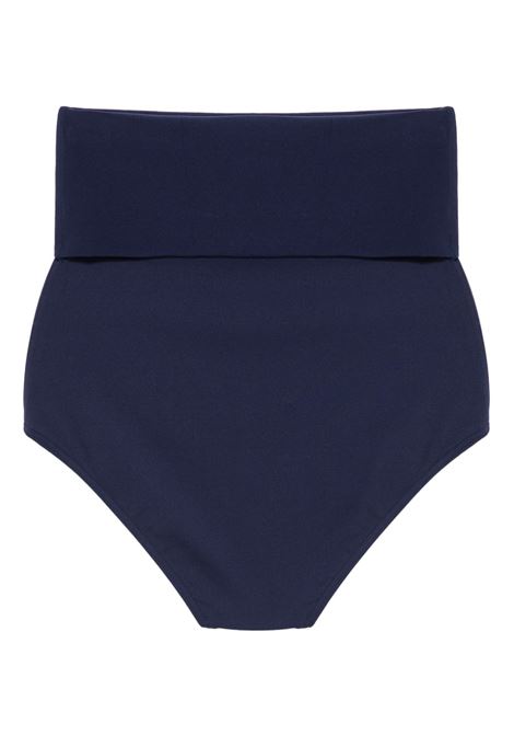 Blue Gredin bikini bottoms Eres - men ERES | 041405NTQ