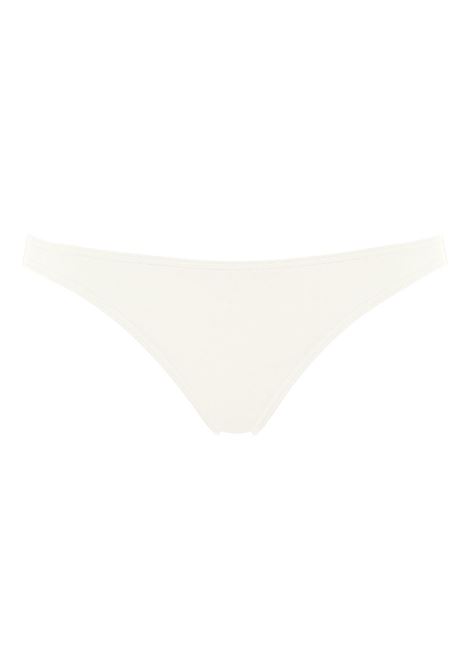 White fripon bikini bottom Eres - women ERES | 041807BLNC