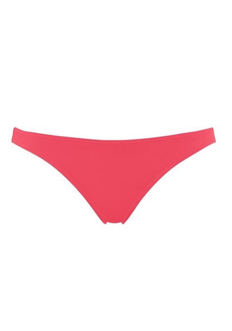 Red fripon bikini bottom Eres - women ERES | 041807CRL