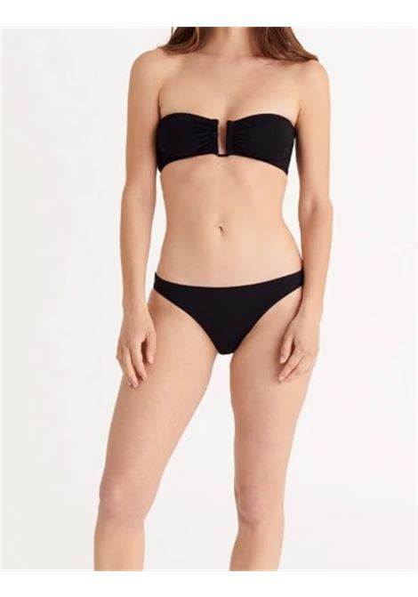 Black fripon bikini bottom Eres - women ERES | 041807NR