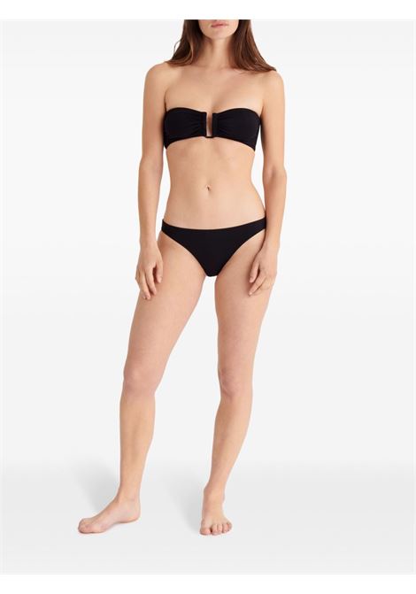 Black fripon bikini bottom Eres - women ERES | 041807NR