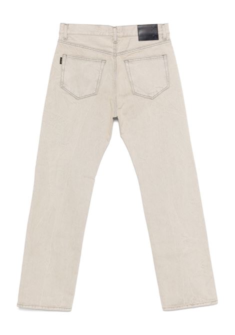 Jeans Blake in grigio Haikure - uomo HAIKURE | HEM03249DF118L0873