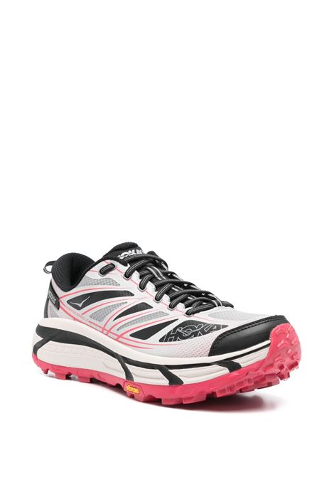Sneakers mafate speed 2 multicolore Hoka - unisex HOKA | 1126851GTCG