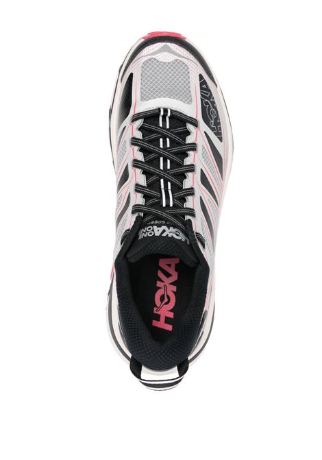 Sneakers mafate speed 2 multicolore Hoka - unisex HOKA | 1126851GTCG