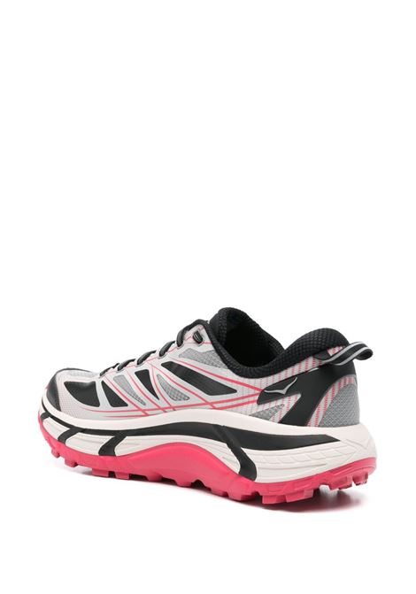 Sneakers mafate speed 2 multicolore Hoka - unisex HOKA | 1126851GTCG