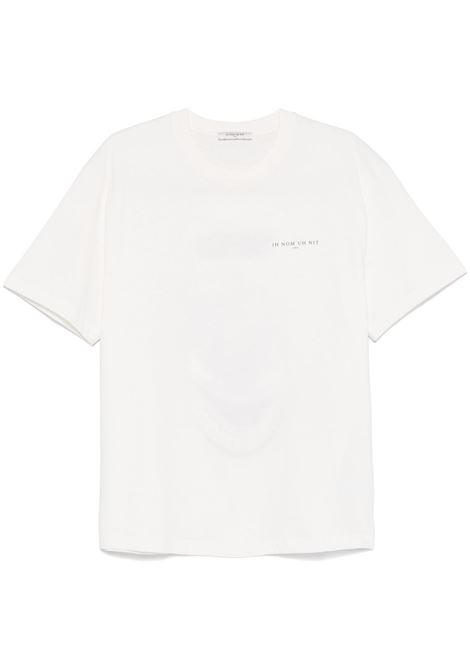 Bianco