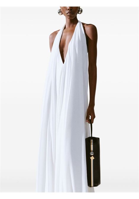 Borsa la pochette salon in nero Jacquemus - donna JACQUEMUS | 251BA4133171990