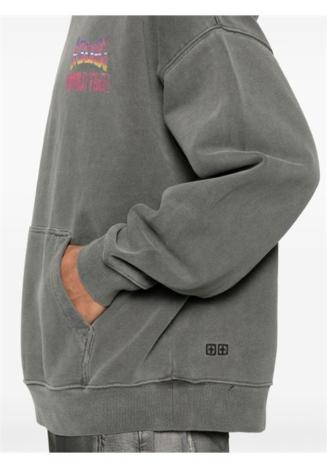  KSUBI | MPS25FL004BLK