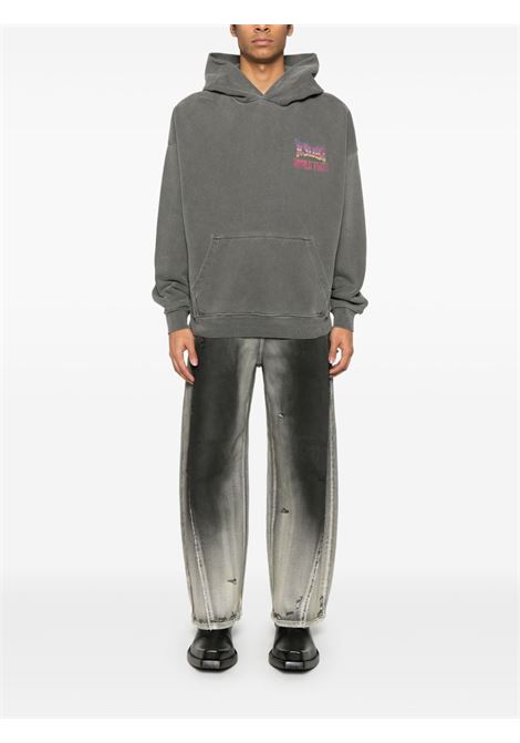  KSUBI | MPS25FL004BLK