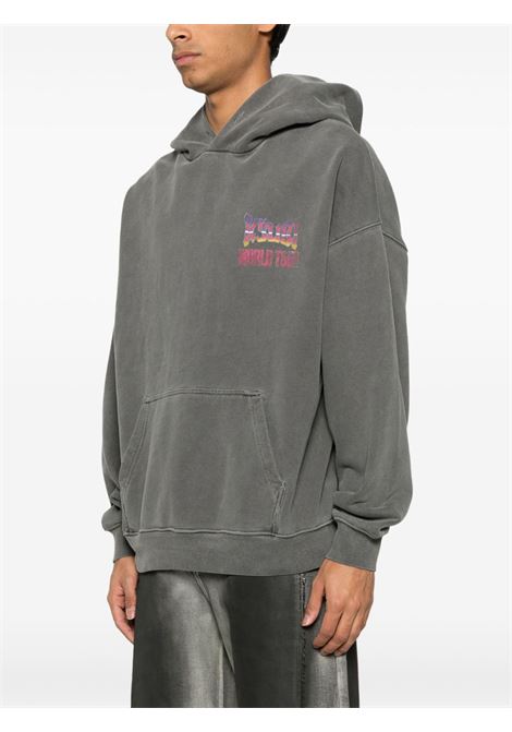  KSUBI | MPS25FL004BLK