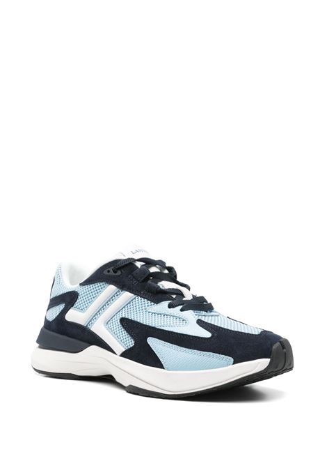 Blue Jla sneakers Lanvin - unisex LANVIN | FUSKAK02NASU9929