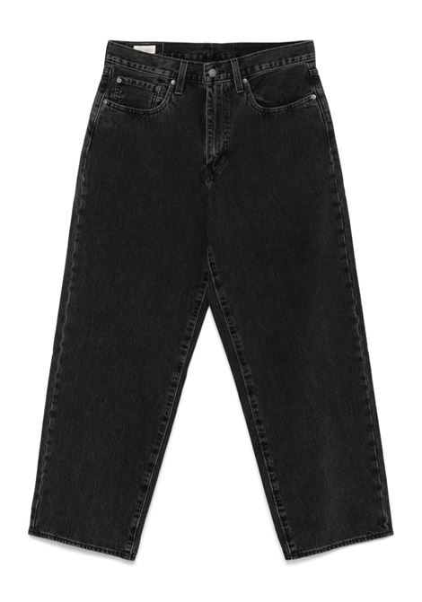 A47500020