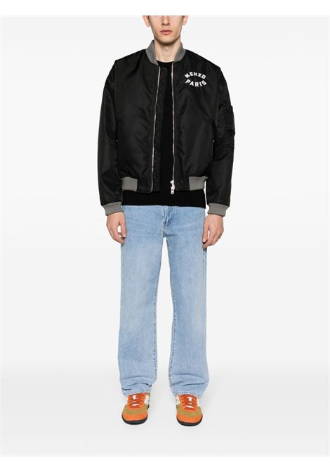 Blue 568 loose-leg jeans Levi's - men LEVI'S | 290370070