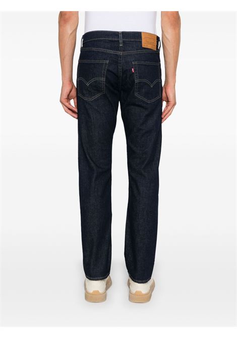 Blue 502 jeans Levi's - men LEVI'S | 295070280