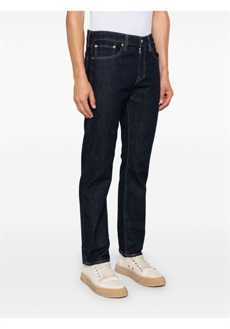 Blue 502 jeans Levi's - men LEVI'S | 295070280
