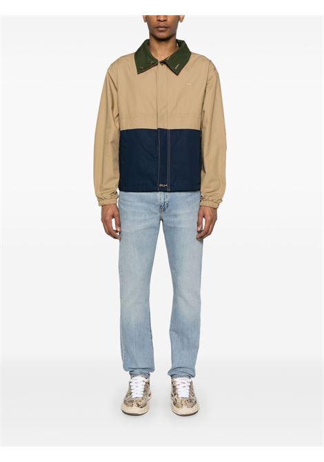 Light blue 502 Taper jeans Levi's - men LEVI'S | 295071417