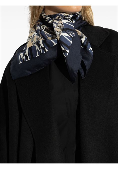 Thumbs_P25---MAXMARA--- Thumbs_P25---MAXMARA---
