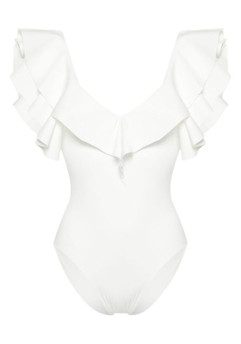 BD018WHT