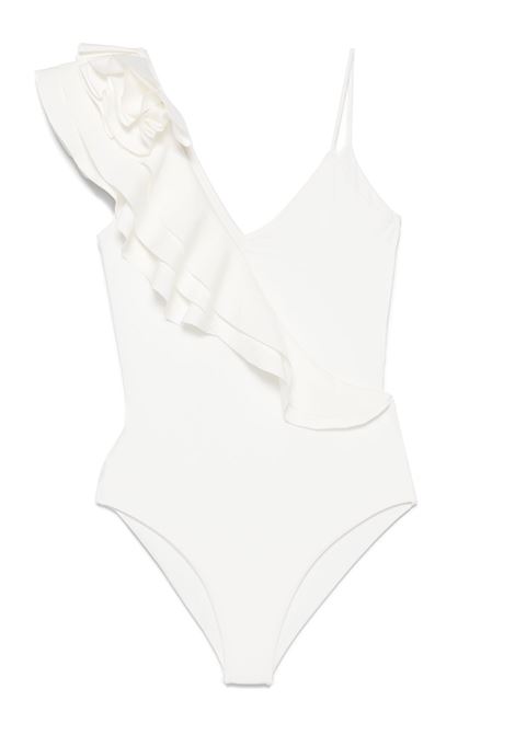 BD019WHT
