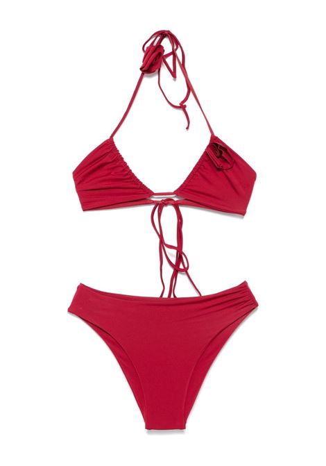 Rosso