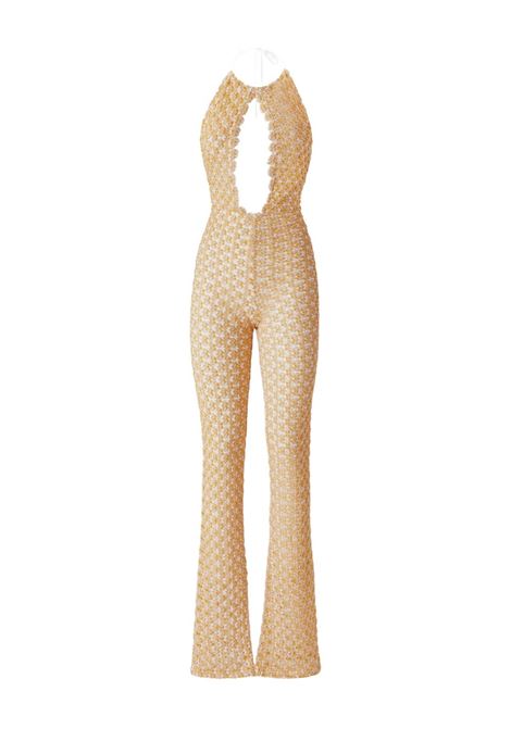  MISSONI | MS25SG06BR012TS10BH