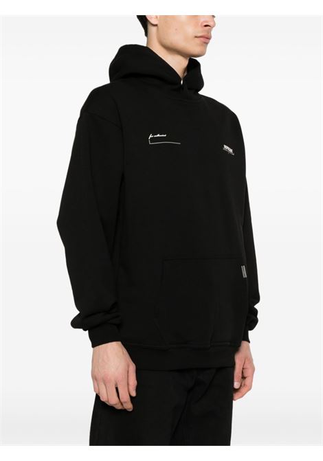  REPRESENT | MLM4270001