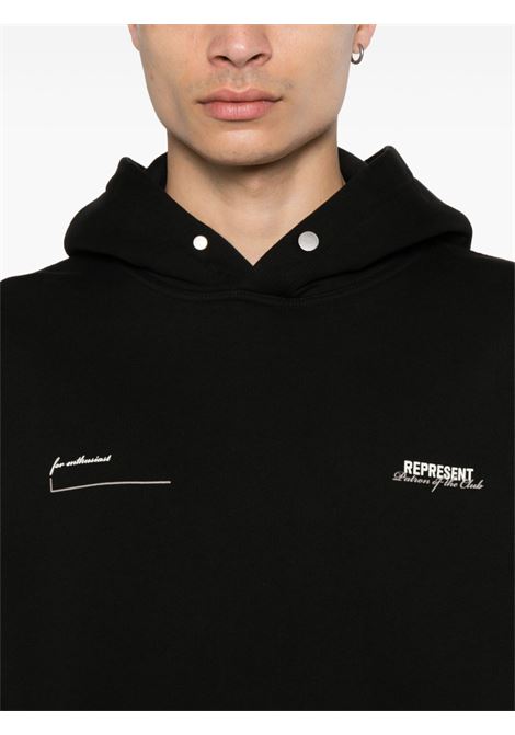  REPRESENT | MLM4270001