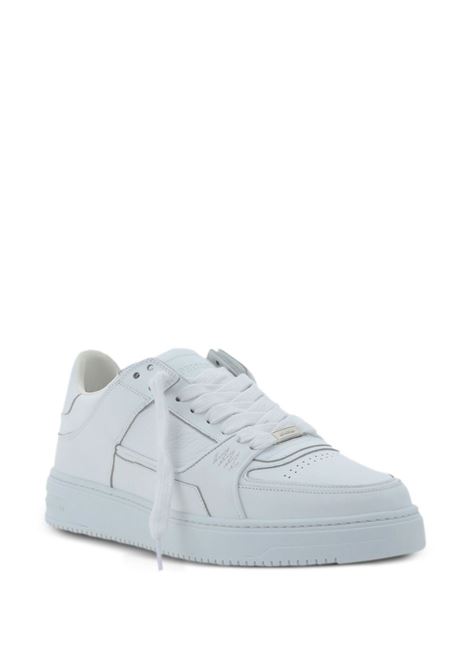 White apex sneakers Represent - men REPRESENT | MLM9617072