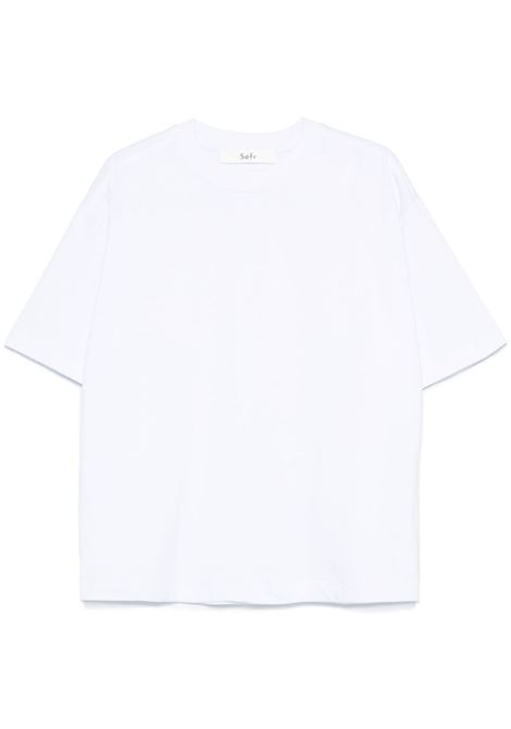 SS24ATELIERHVYWHT