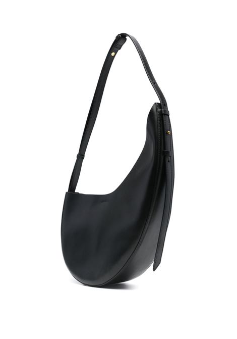  SOEUR | SEM1330WINONANOI01