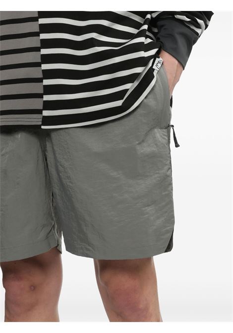 Costume da bagno Mike in grigio chiaro Sunflower - uomo SUNFLOWER | 4083810