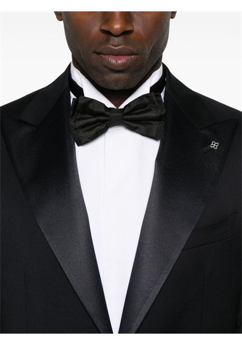 Completo doppiopetto in blu Tagliatore - uomo TAGLIATORE | SFVK15ANK060001B5013