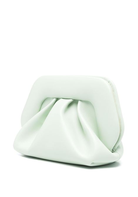 Green gea mini bag Themoirè - women THEMOIRè | TMSR25GN110