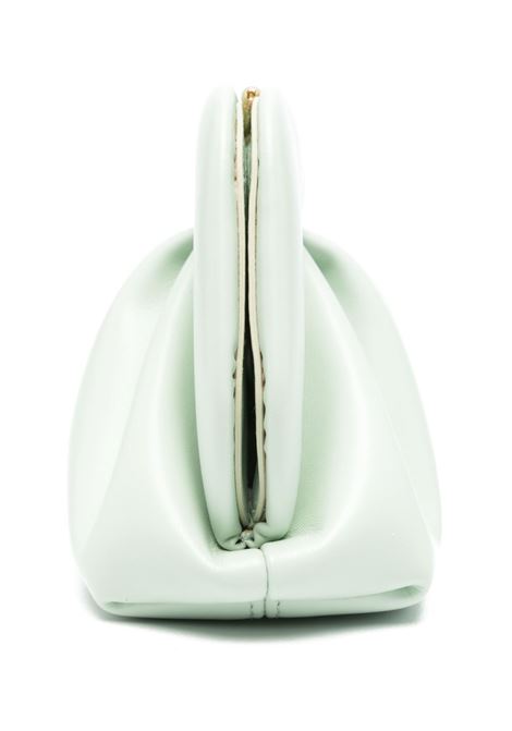 Green gea mini bag Themoirè - women THEMOIRè | TMSR25GN110