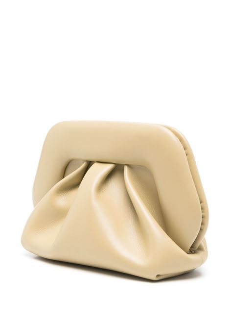 Pistachio green gea mini bag Themoirè - women THEMOIRè | TMSR25GN24