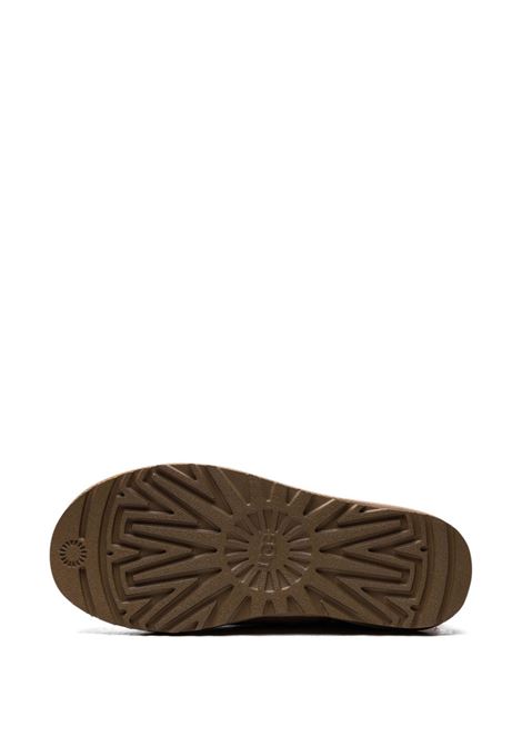 Stivali Classic Mini II in sabbia UGG - donna UGG | 1016222SAN