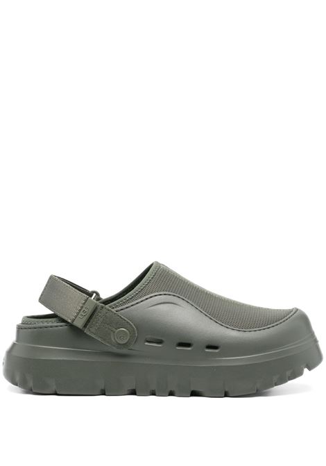 PeakMod mules Ugg - men UGG | 1166912WLN