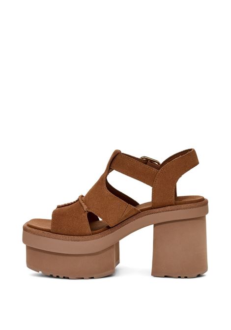 Sandali New Heights in marrone UGG - donna UGG | 1167478CHE