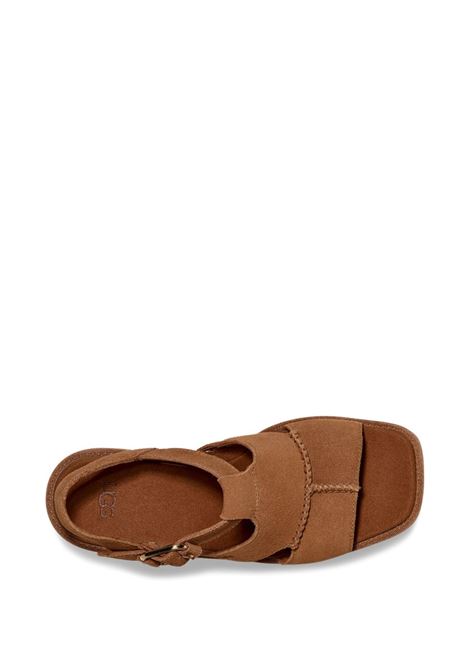 Sandali New Heights in marrone UGG - donna UGG | 1167478CHE